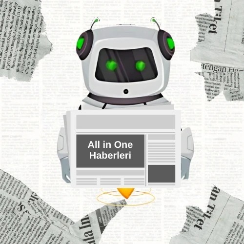 All-in-One Bilgisayarınız Açılmıyor mu? Adım Adım Sorun Giderme Rehberi