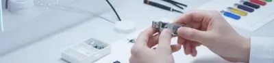 USB Drive Data Recovery
