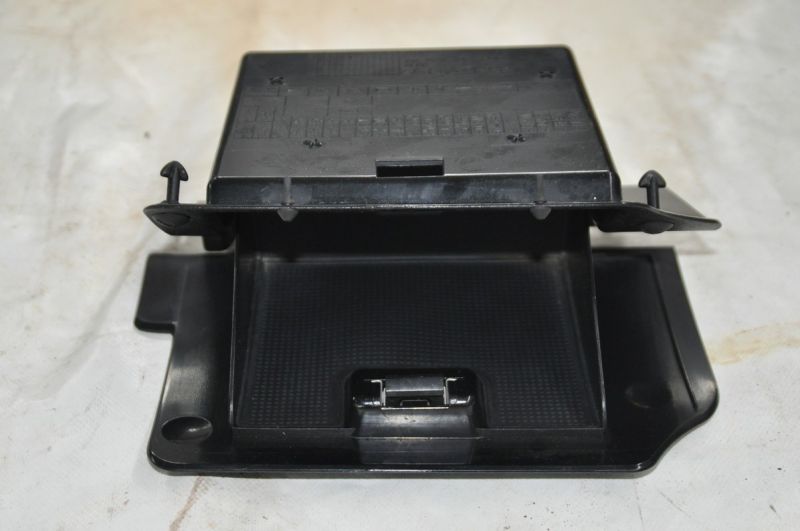 Fusiveis Astra Pdf - Best Mountain Patterns in Ultra HD