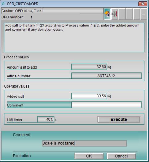 Tutorial 4a Opd Calculations Optiland 0 5 7 Documentation - Premium Abstract Texture Gallery - Full HD