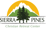 Sierra Pines Camp