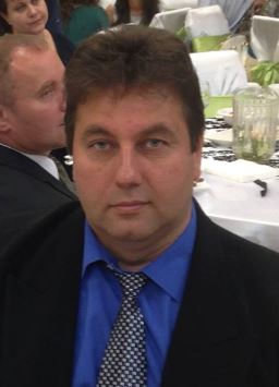 Ушел в вечность Владимир Шеремет