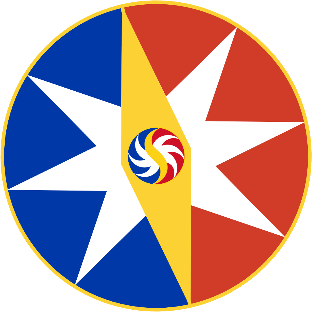 Ez2 Lotto 11am March 22 2021 Monday Pcso Lotto Results Pcso Ball