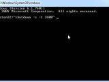 Shutdown Pc With Timer Or Shutdown Pc With Timer Using Cmd
