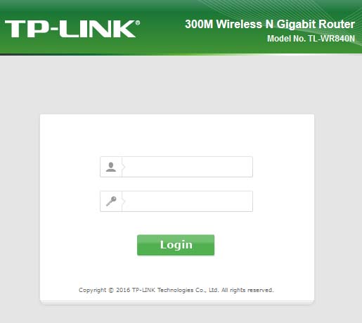 Tp Link Router Configuration Tp Link Router Setup Pcsolutionhd Com - Download Modern Geometric Illustration | Full HD