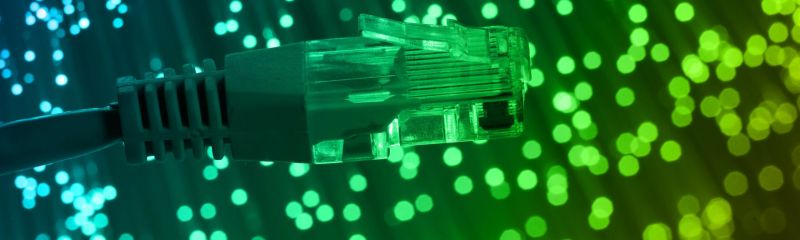 Dir Comm - Ultra HD Nature Textures for Desktop