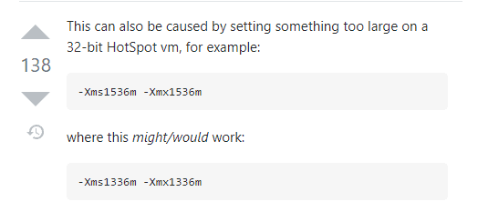 Error Occurred During Initialization Minecraft - Premium Light Photo Gallery - Mobile