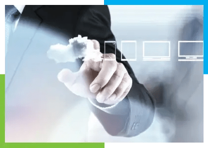 Pcs Data Voice Performance Computer Solutions Information - High Resolution Geometric Patterns for Desktop