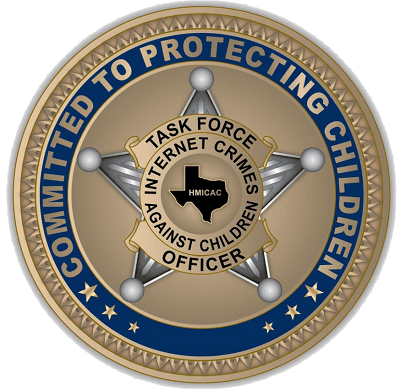 Home Mid Cape Constable - Perfect Minimal Illustration - Ultra HD