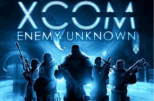 Image result for x-com