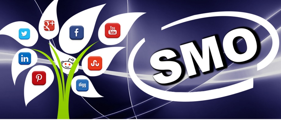 Top paid and free social media audit tools · 1. The 4 Steps Of A Social Media Audit Part 2 Of 2 Pc Tech Magazine