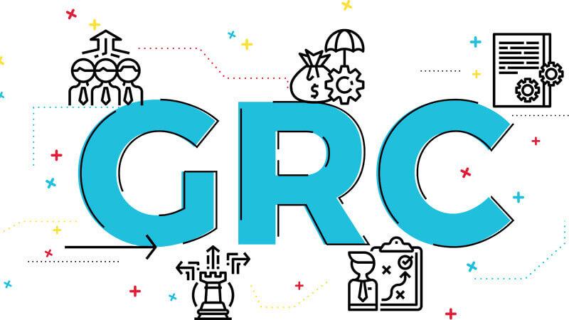 The future of GRC: Predictions and trends shaping the industry - Vimarsana News