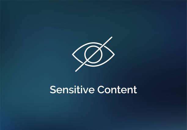 Elon Musk's X now officially allows users to 'Porn'