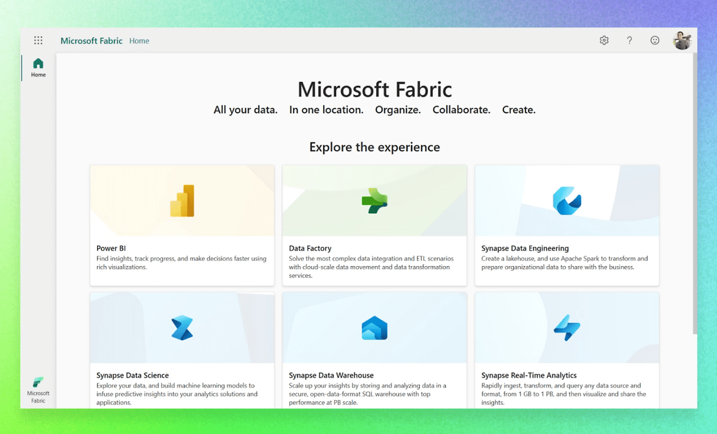 Access REST API Nested JSON Objects in MS Fabric Data Pipelines