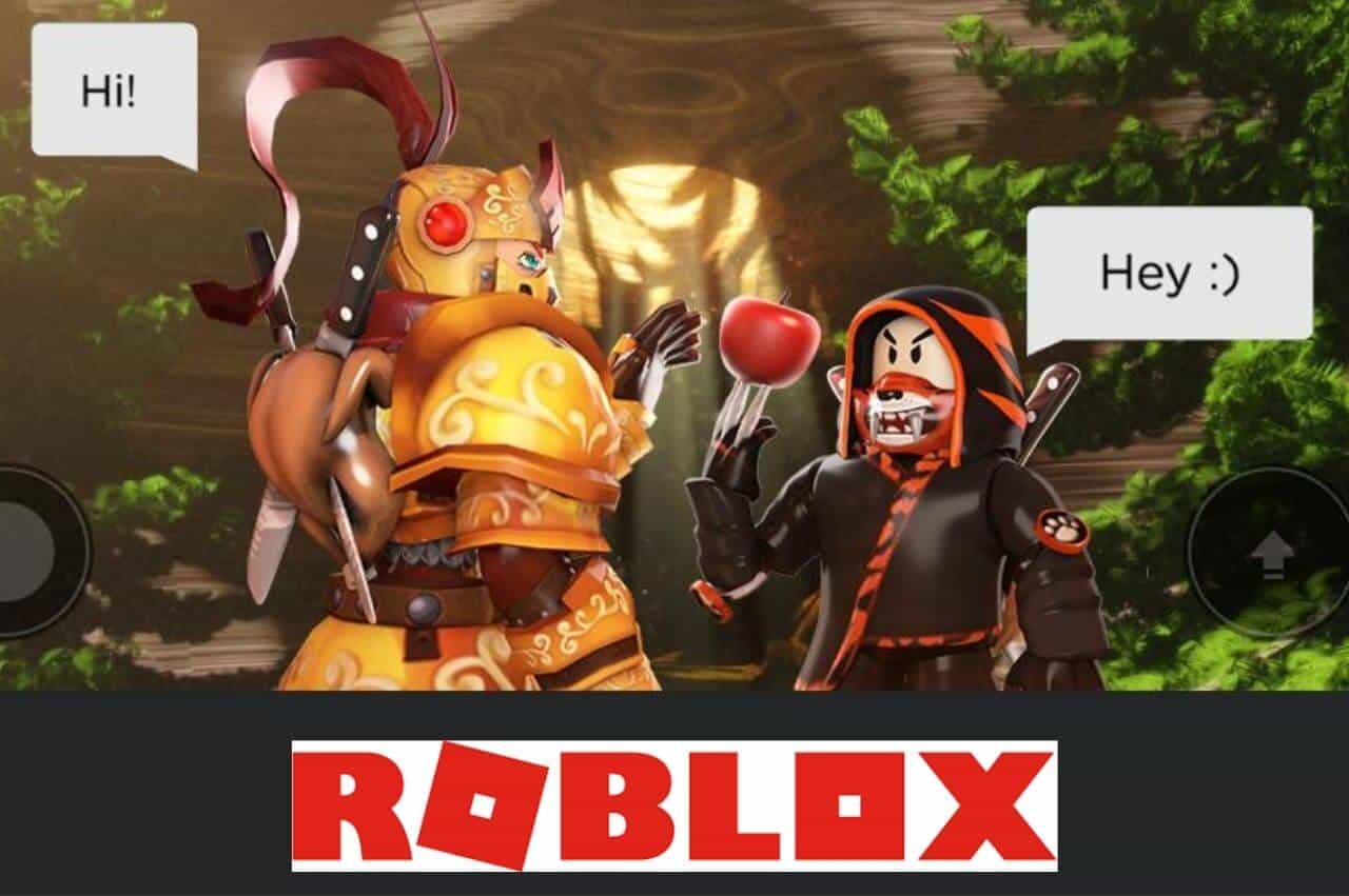 Best Laptop For Roblox In 2026 Top 6 Picks PCVenus Best Laptop For Roblox 