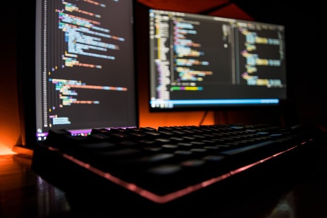programación funcional