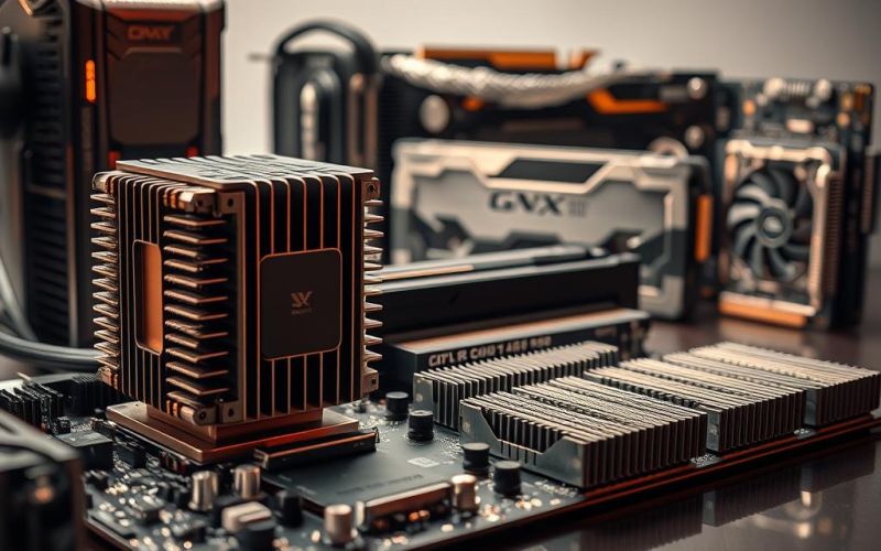 Computer Hardware Explained Computerwize That Comes To You - Best Space Arts in High Resolution