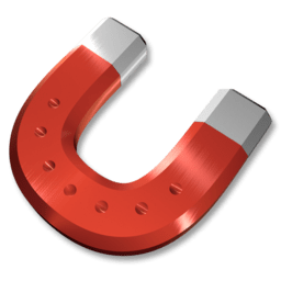 CleanApp Mac 5.1.3 Crack Full Version Free