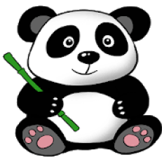 Panda Free Antivirus