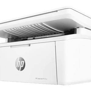 HP LaserJet MFP M141a printer