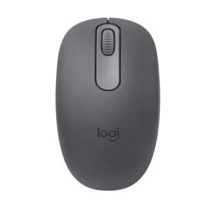 Logitech M196 Bluetooth mouse