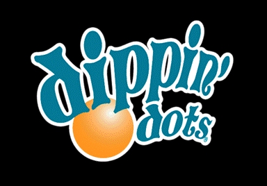 With so many options and room for storage, these ice cream display cabinets will surely have your customers talking about the plethora of frozen possibilities at your ice cream shop! Dippin' Dots Evolution Frozen Vending Machine