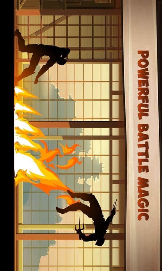 13, нижний новгород нижний новгород, 18 ; Shadow Fight 2 ÑÐºÐ°ÑÐ°ÑÑ 1.7.8.0 Ð½Ð° Windows