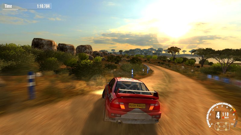 Video Games Like Rush Rally 3 13 Similar Games User Rated Rush Rally 2 Race the most authentic rally simulation on your mobile at an astounding 60fps. Video Games Like Rush Rally 3 13 Similar Games User Rated Play free games Free Rally 2 on chromebooks at school or anywhere else on our Unblocked Games 911 site.