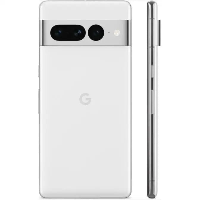 Ｌ.Ｌ.Nature　Pixel 8 pro｜128gb｜SIMフリー Google Pixel 8 Pro｜価格比較・SIMフリー・最新情報 - 価格.com