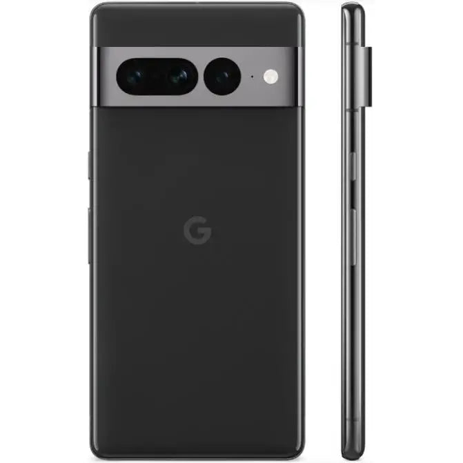 スマートフォン本体 lce3 Vivo X Fold3 black 16/512gb Vivo X Fold3 5G Dual SIM, 16GB/512GB – Black (CN Version
