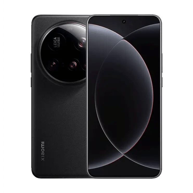 Xiaomi 15 256GB Xiaomi Leica ブラック Xiaomi 15 Black 12GB+256GB MZBOKEEJP : ヤマダデンキ Yahoo!店