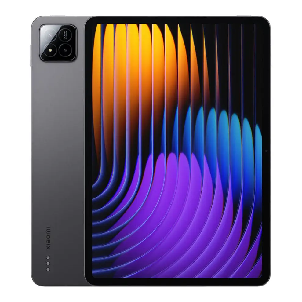 値下げ❌ Xiaomi Pad 7 グレー 12GB RAM 256GB Xiaomi Pad 7 Pro Tablet, 12GB/256GB – Gray (Global) - PDAPlaza