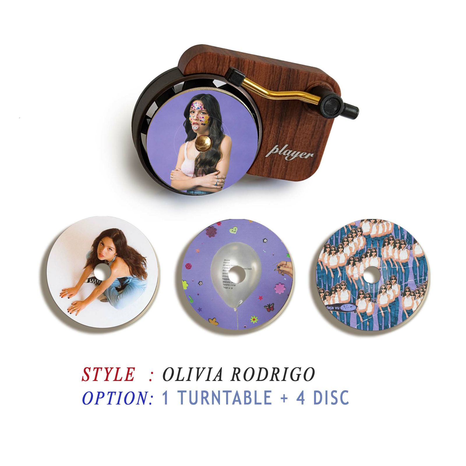 OLIVIA-RODRIGO-1-1.jpg?fit=
