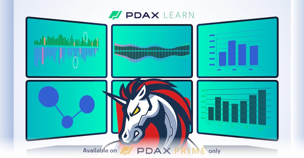 1inch (1INCH) – the one-punch DEX aggregator