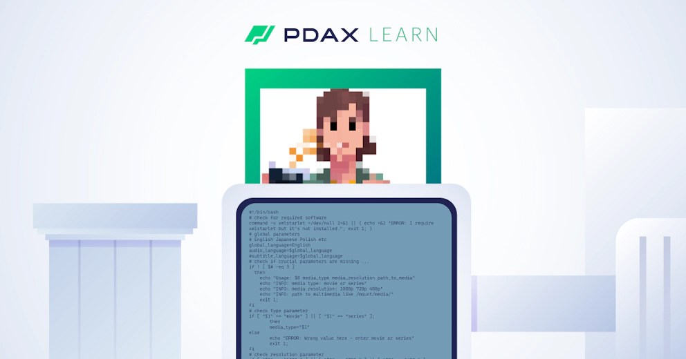 How does a digital collectible work?