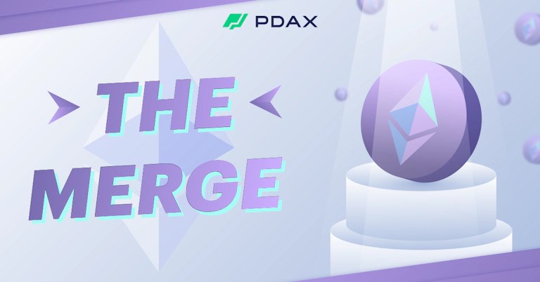 What you need to know about the Ethereum Merge