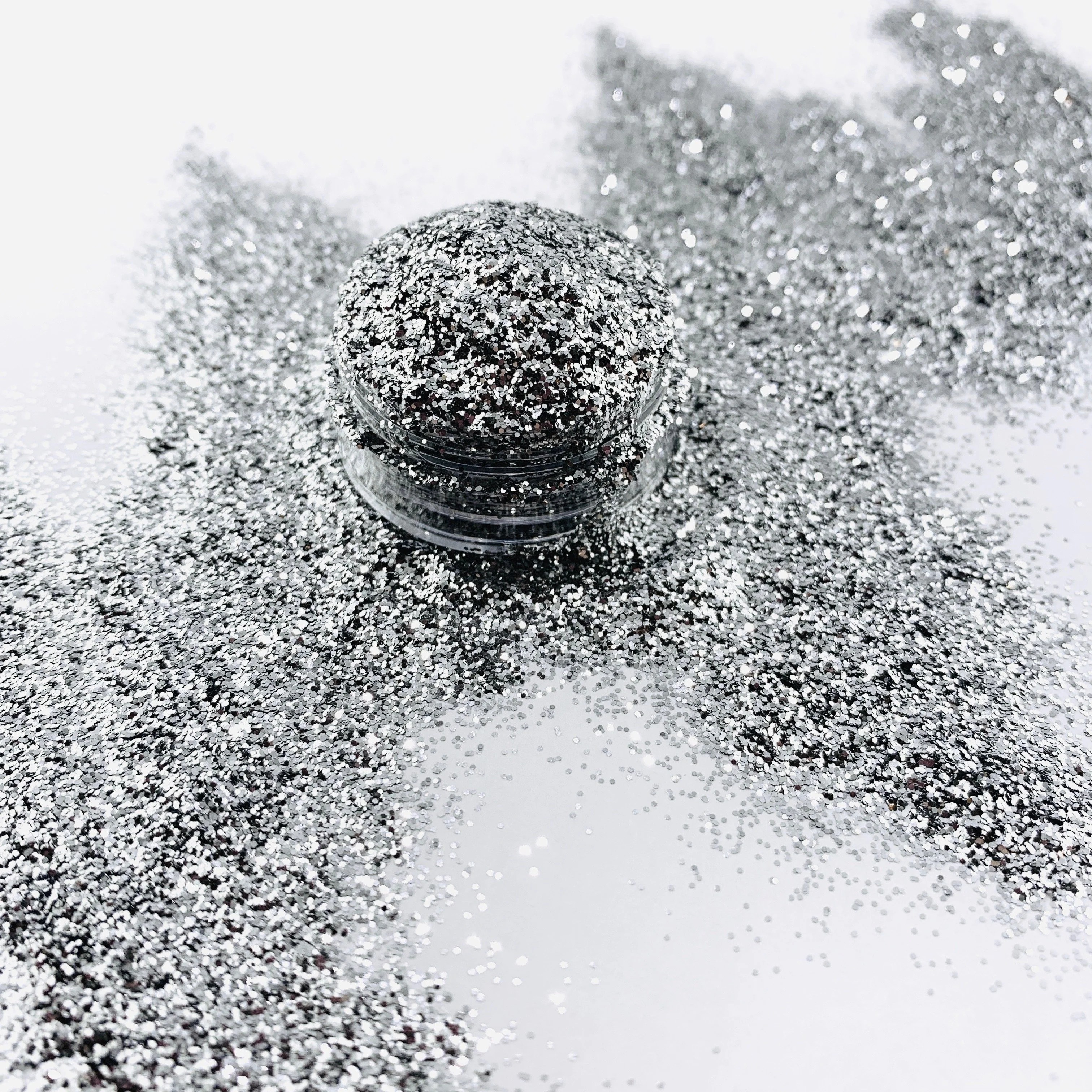 Products Brilliant - Download Modern Colorful Design | High Resolution