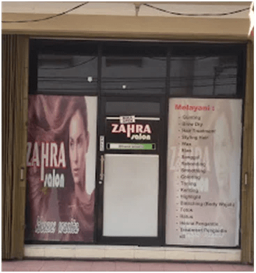 7 salon di jakarta timur terbaik + harga miring anti bangkrut!