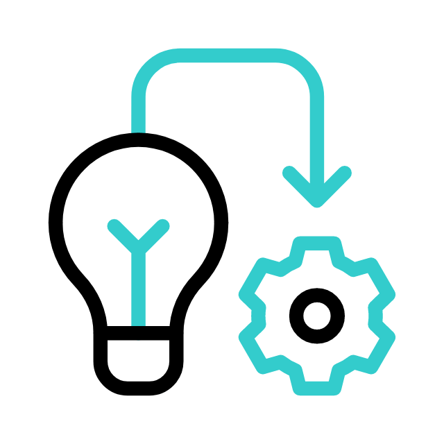 Pdcloudex The Nextgen Cloud Platform - Vintage Illustration Collection - 4K Quality