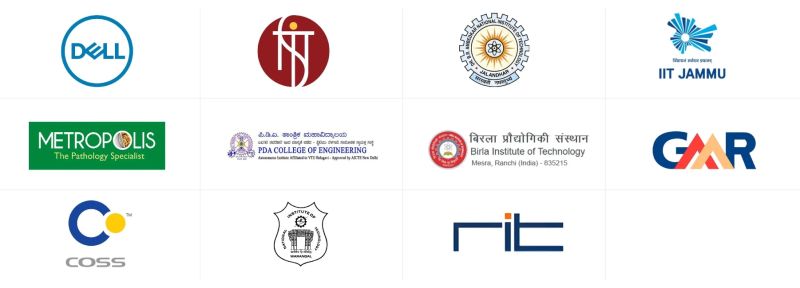 Pdcloudex On Linkedin Datadreams Datamagic Pdcloudex - Download Stunning Geometric Texture | HD