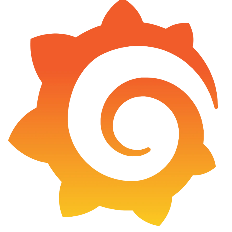 Empowering Cloud Solutions Pdcloudex - Download Professional City Pattern | HD