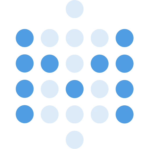 Pdcloudex Your Trusted Cloud Based Solutions Provider - Modern High Resolution Mountain Illustrations | Free Download