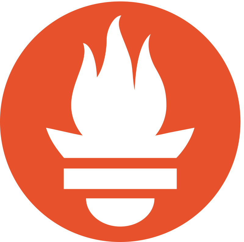 Empowering Cloud Solutions Pdcloudex - Full HD Landscape Illustrations for Desktop