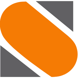 Pdcloudex Your Trusted Cloud Based Solutions Provider - Professional 8K Vintage Images | Free Download