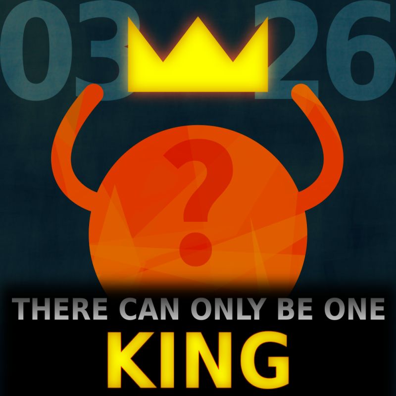 Github Pdcook Game Mode Collection - Best Landscape Textures in Full HD