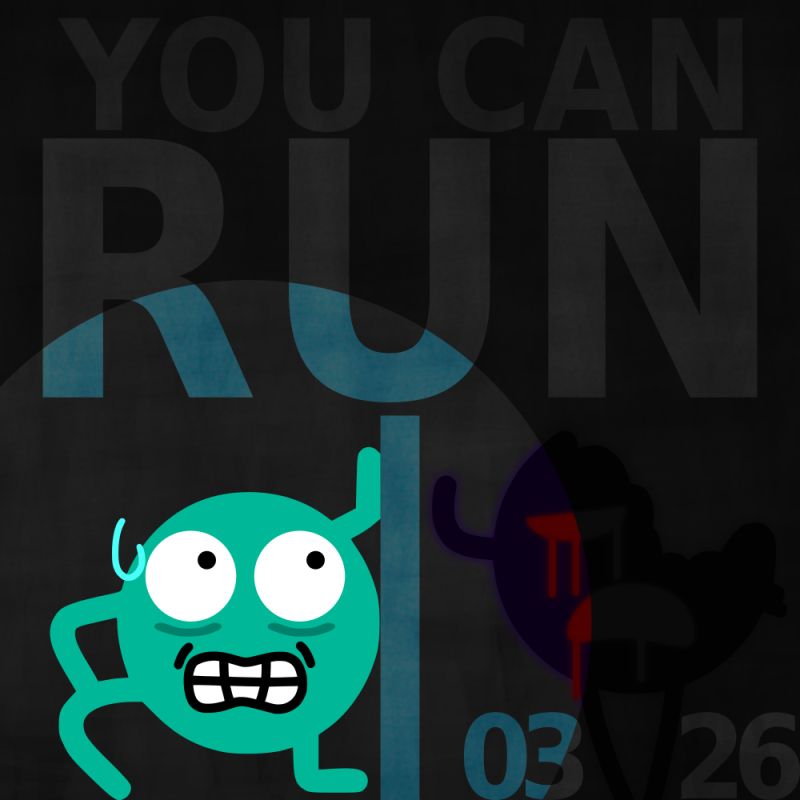 Pdcook Pc Github - Sunset Design Collection - Retina Quality