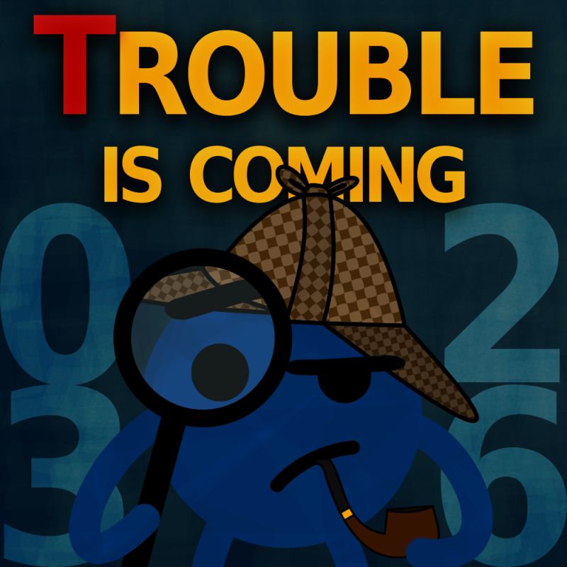 Github Pdcook Game Mode Collection - Download Ultra HD Colorful Photo | Mobile