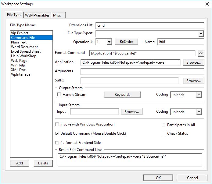 Ftfiletypes - Download Beautiful Vintage Picture | Desktop