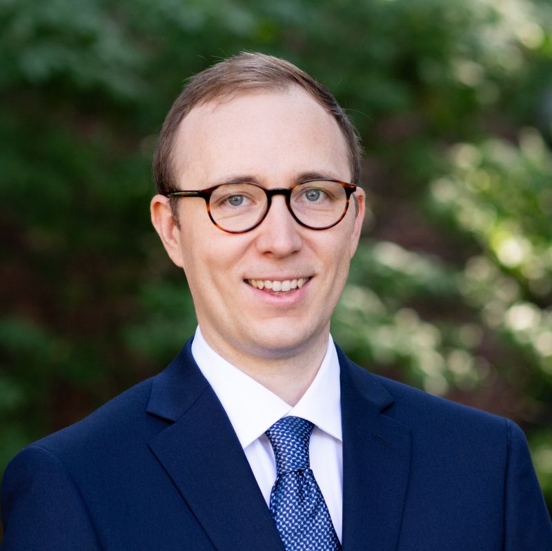 Ppfeufer Peter Pfeufer Github - Colorful Arts - High Quality Retina Collection