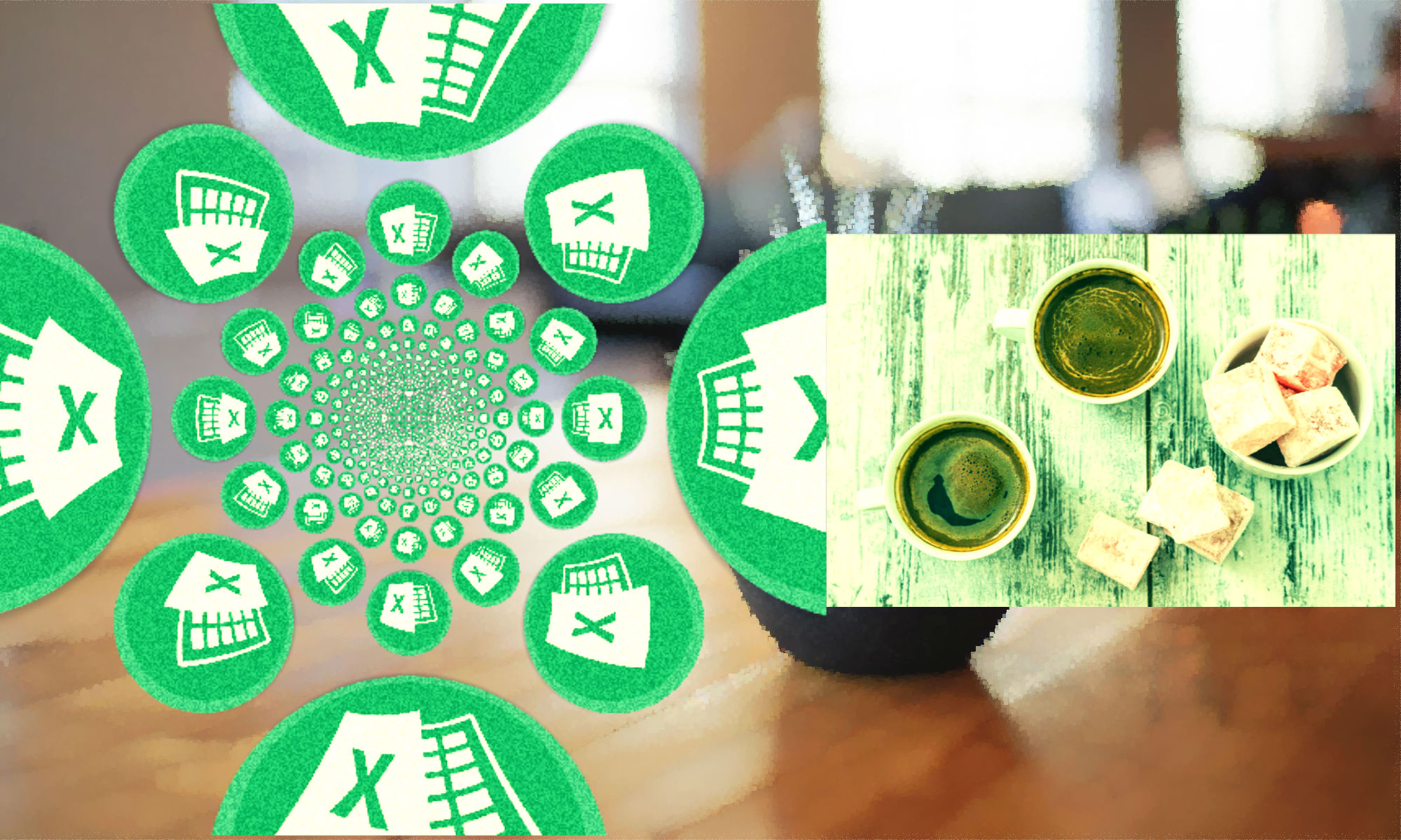 header_excel PDEXCEL